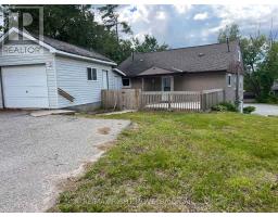 8272 RAMA ROAD N, Ramara, Ontario