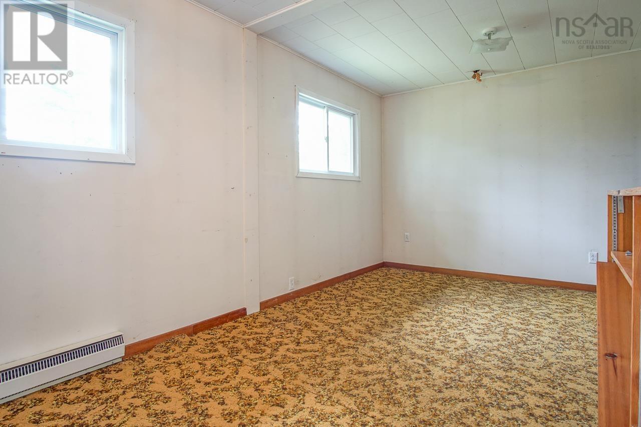 1852 Highway#358 Other, Hillaton, Nova Scotia  B0P 1T0 - Photo 13 - 202615214