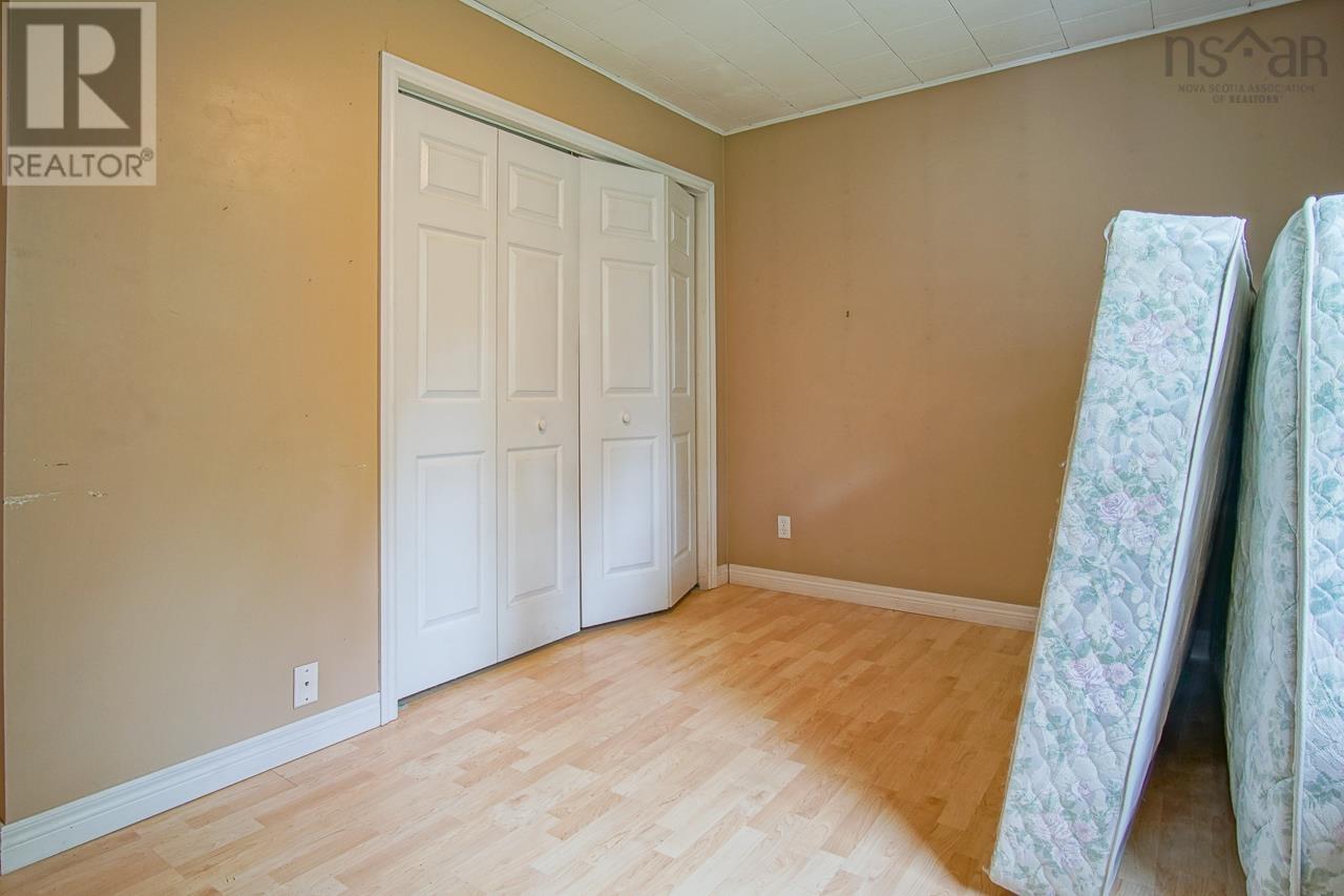 1852 Highway#358 Other, Hillaton, Nova Scotia  B0P 1T0 - Photo 15 - 202615214