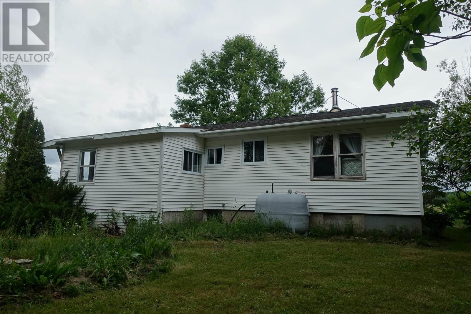 1852 Highway#358 Other, Hillaton, Nova Scotia  B0P 1T0 - Photo 2 - 202615214