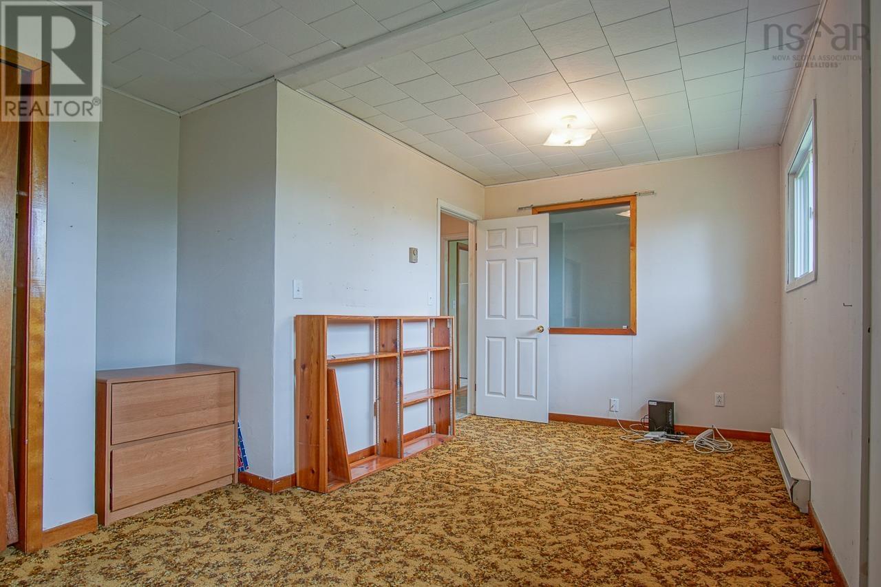 1852 Highway#358 Other, Hillaton, Nova Scotia  B0P 1T0 - Photo 14 - 202615214