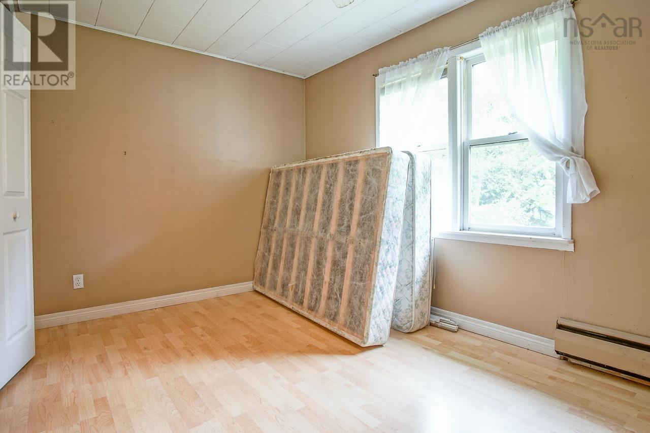 1852 Highway#358 Other, Hillaton, Nova Scotia  B0P 1T0 - Photo 16 - 202615214