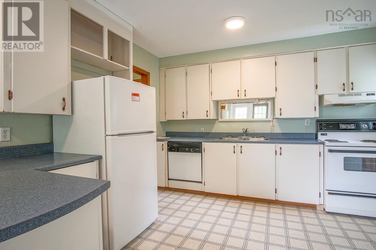 1852 Highway#358 Other, Hillaton, Nova Scotia  B0P 1T0 - Photo 3 - 202615214