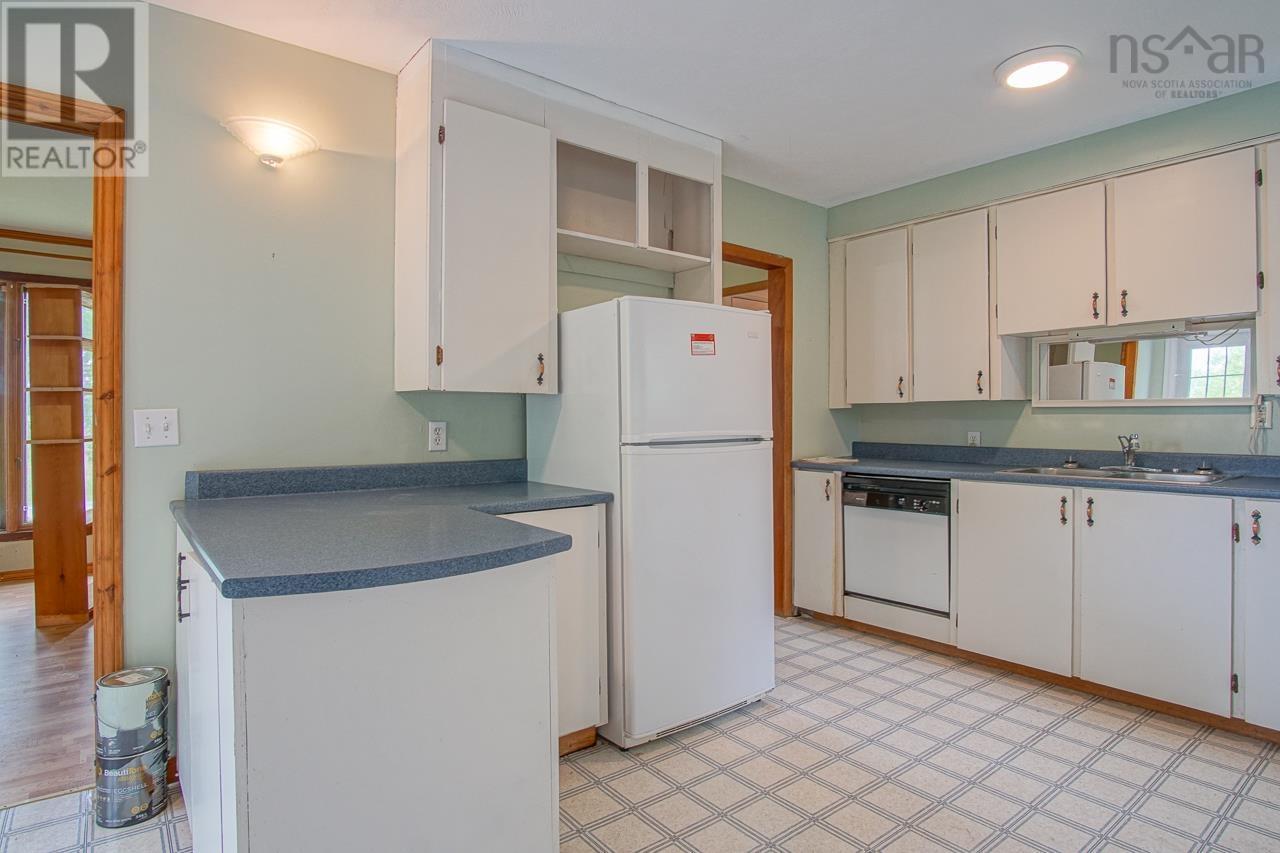 1852 Highway#358 Other, Hillaton, Nova Scotia  B0P 1T0 - Photo 9 - 202615214