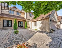 174 CRYSTAL HARBOUR, LaSalle, Ontario