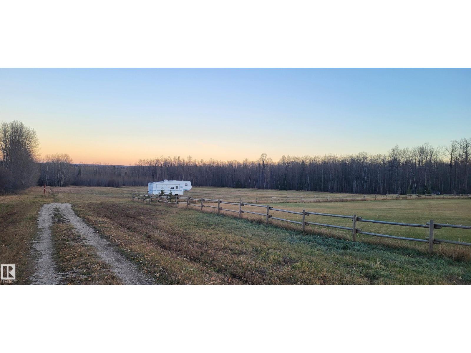Twp 491 Range Road 73, Rural Brazeau County, Alberta  T7A 2A2 - Photo 12 - E4464263
