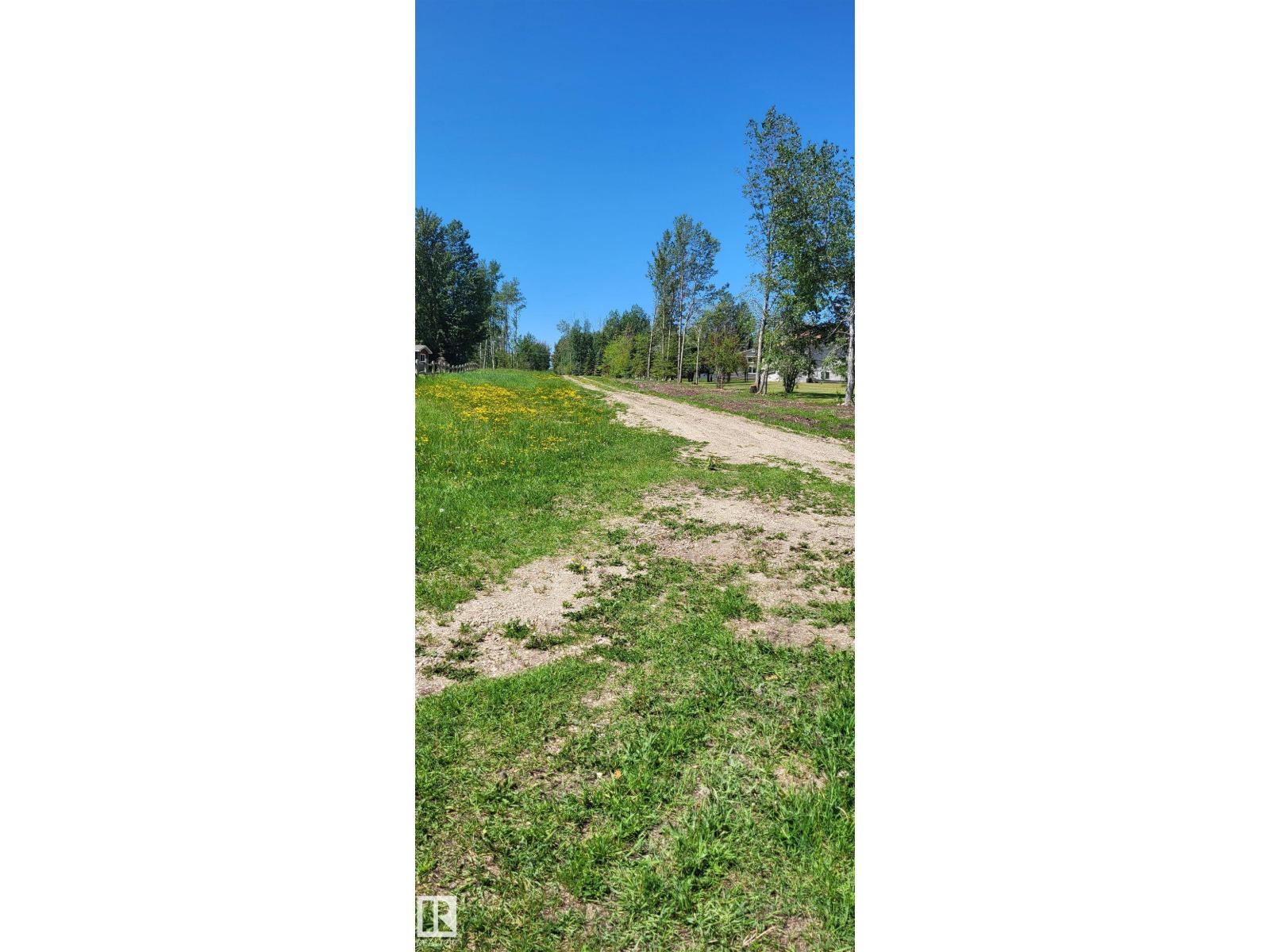 Twp 491 Range Road 73, Rural Brazeau County, Alberta  T7A 2A2 - Photo 13 - E4464263