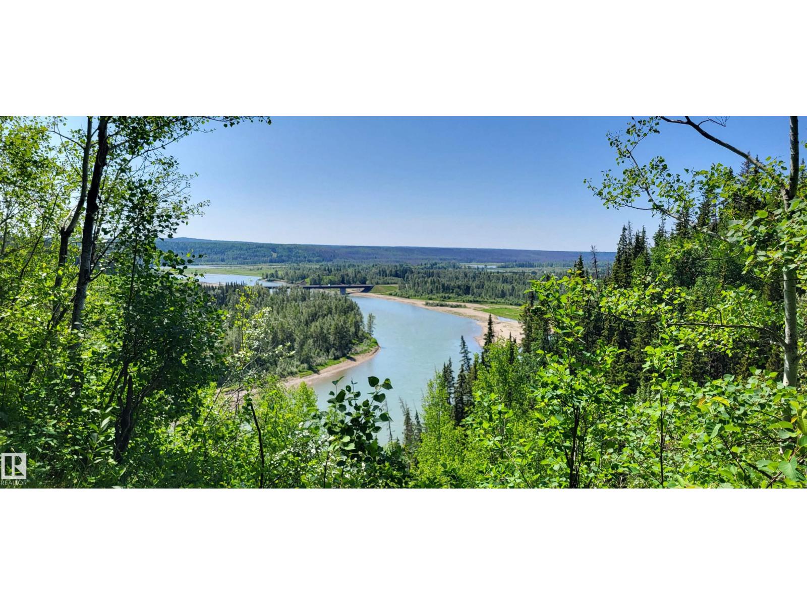 Twp 491 Range Road 73, Rural Brazeau County, Alberta  T7A 2A2 - Photo 8 - E4464263