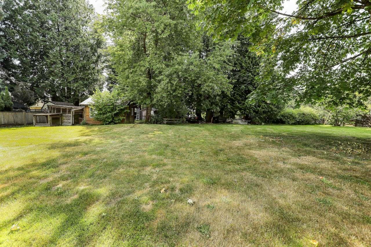 Listing image 21