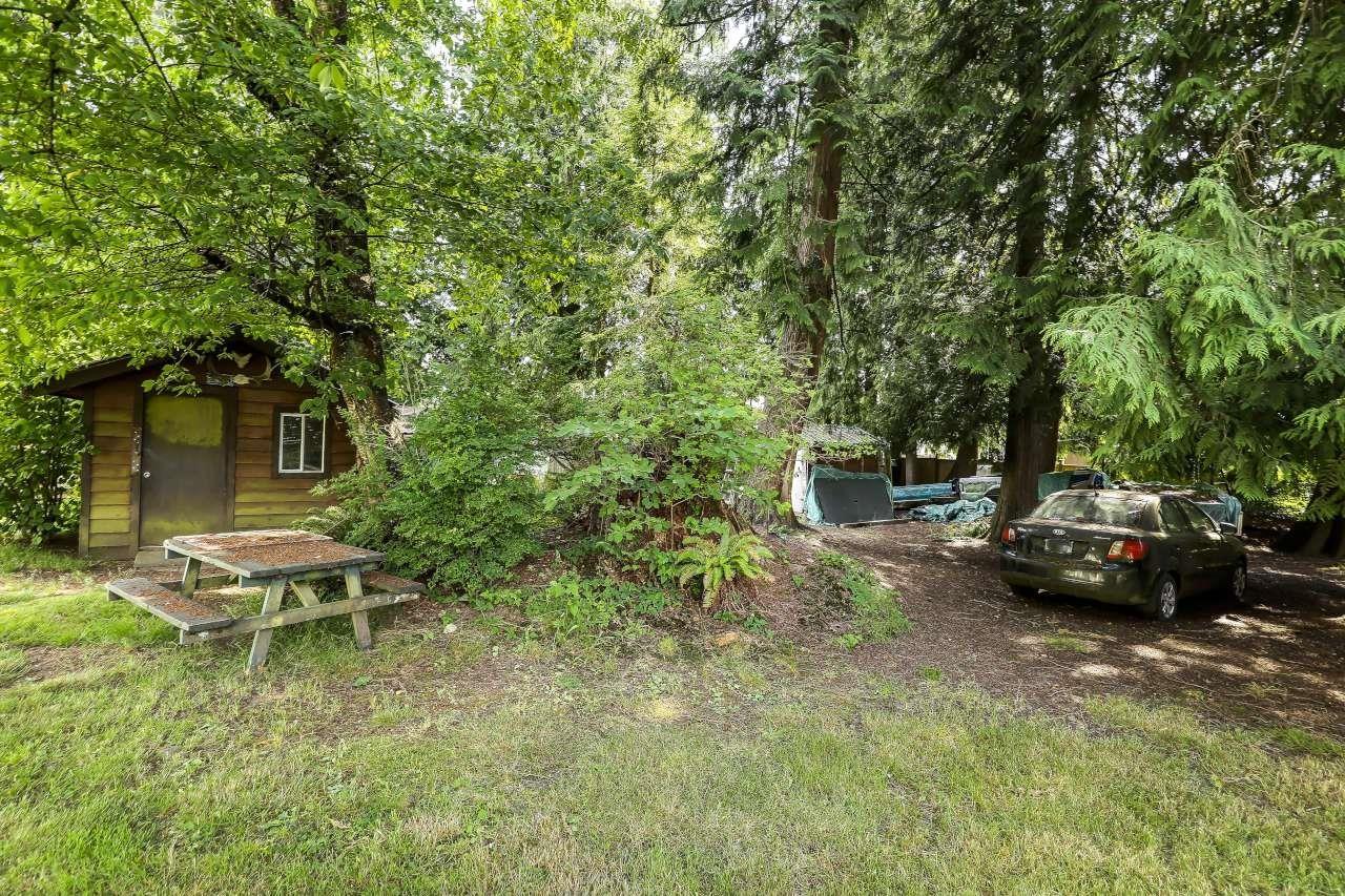 Listing image 14
