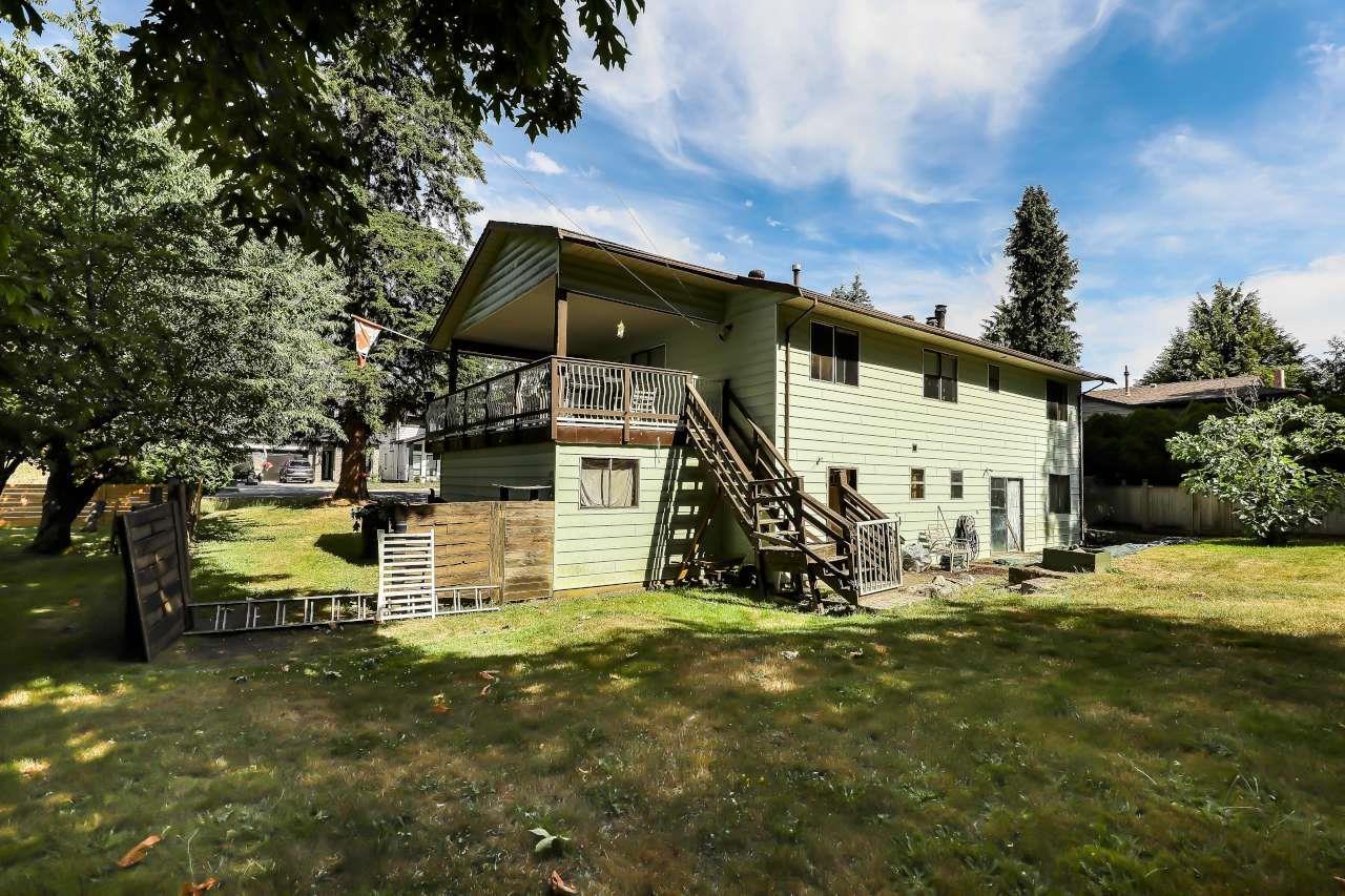 Listing image 6