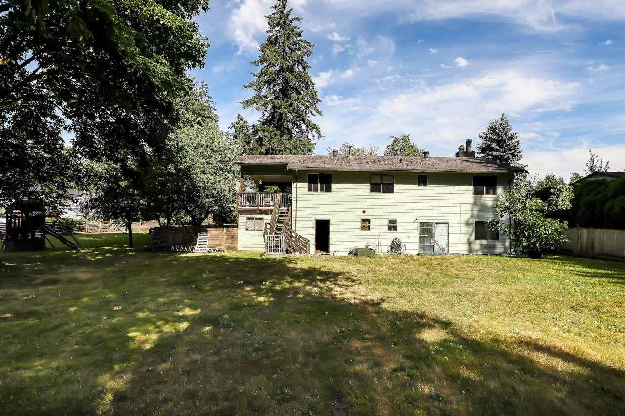 Listing image 13