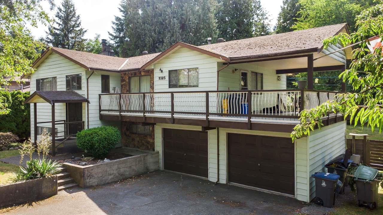 Listing image 26