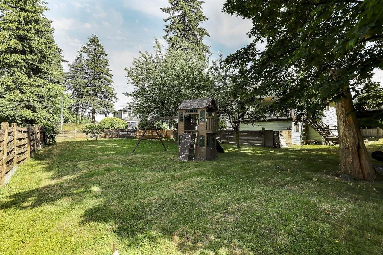 Listing image 17