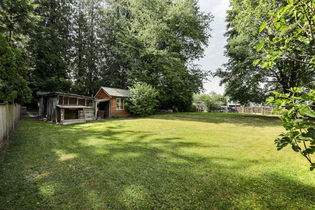 Listing image 11