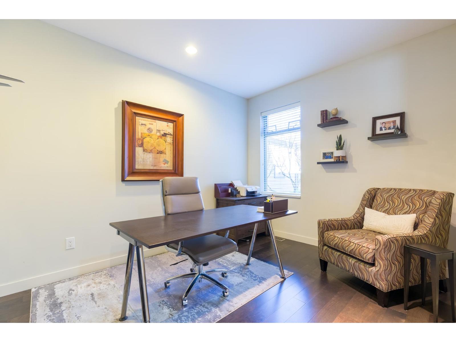 27 2603 162 Street, Surrey, British Columbia  V3Z 2L4 - Photo 18 - R3139222
