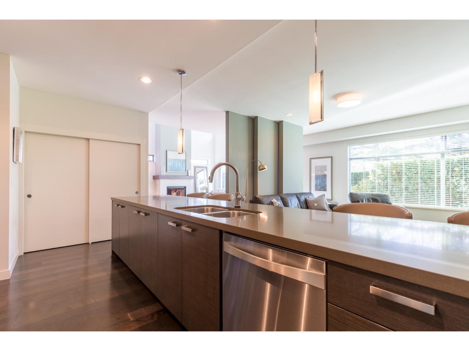27 2603 162 Street, Surrey, British Columbia  V3Z 2L4 - Photo 16 - R3139222