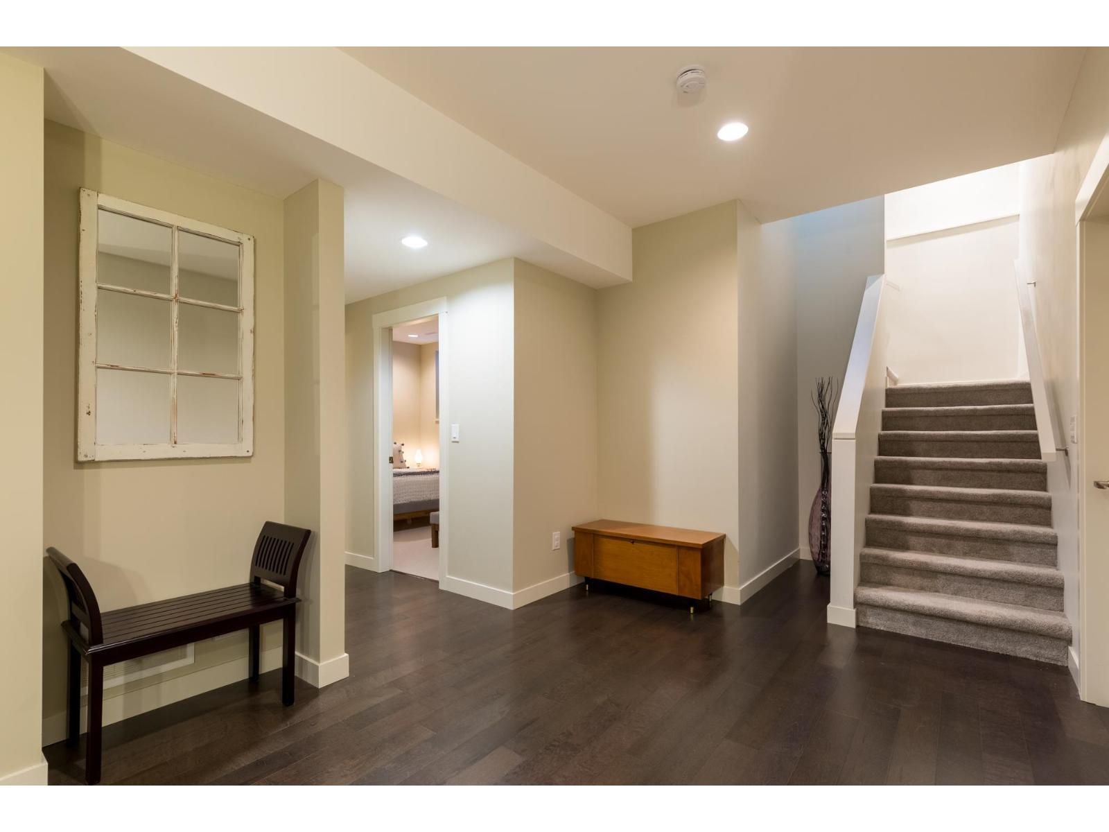 27 2603 162 Street, Surrey, British Columbia  V3Z 2L4 - Photo 28 - R3139222