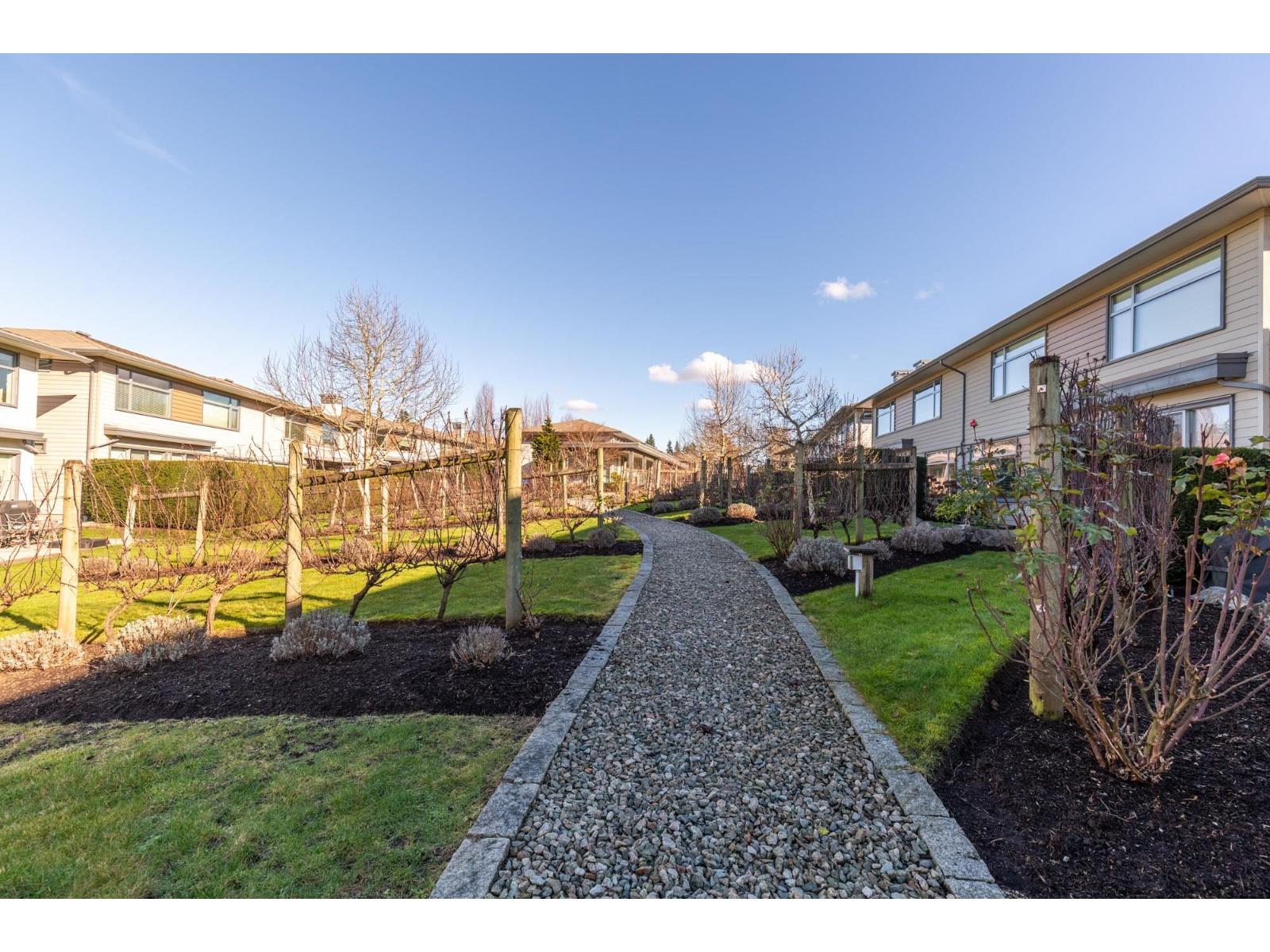 27 2603 162 Street, Surrey, British Columbia  V3Z 2L4 - Photo 38 - R3139222