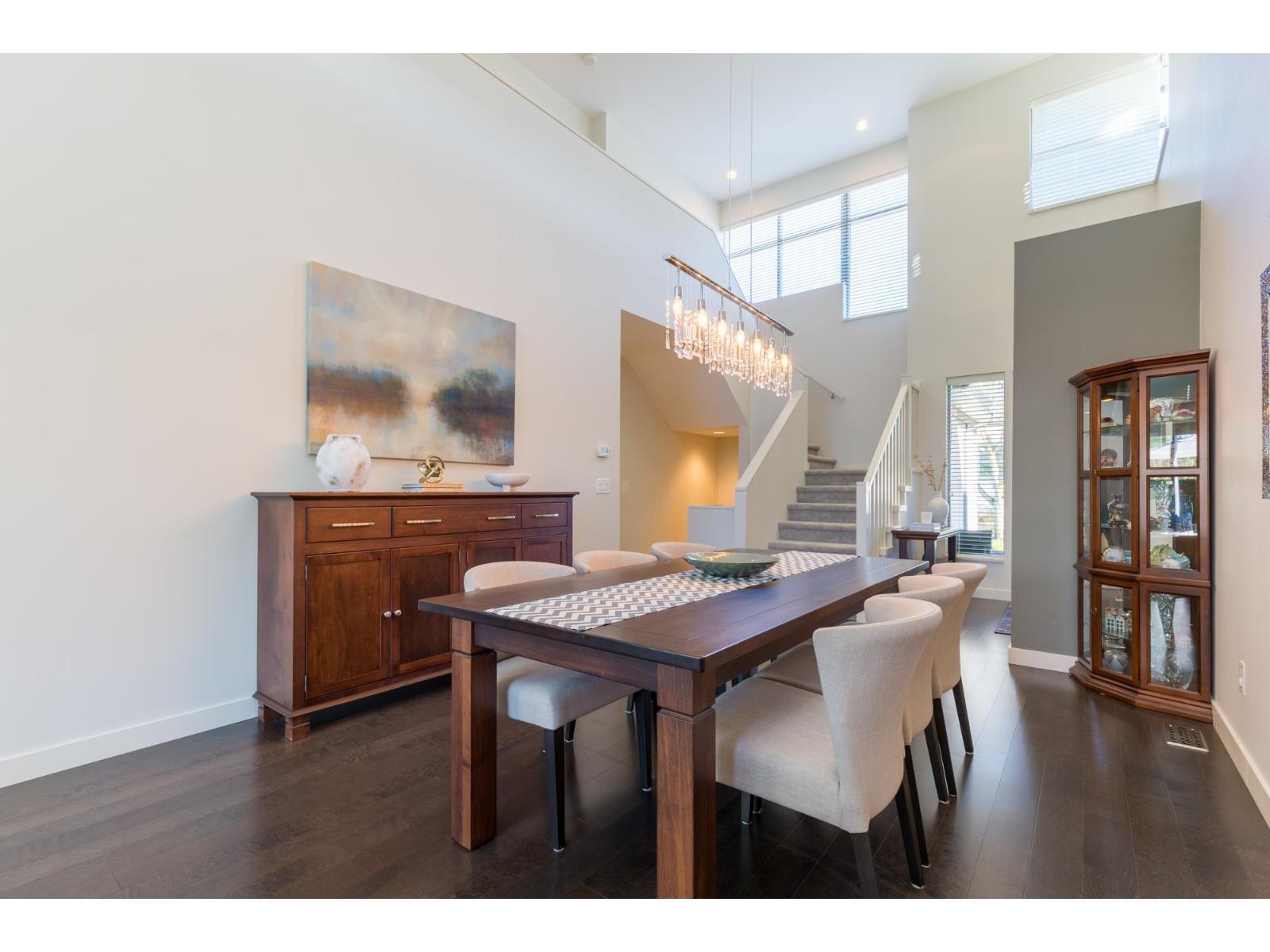 27 2603 162 Street, Surrey, British Columbia  V3Z 2L4 - Photo 3 - R3139222