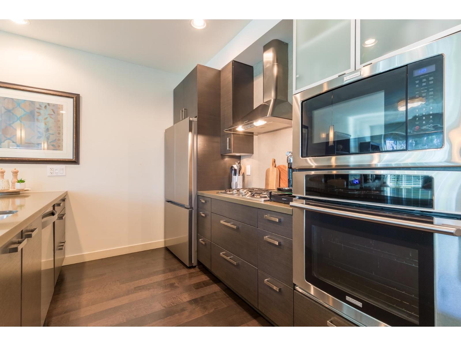 27 2603 162 Street, Surrey, British Columbia  V3Z 2L4 - Photo 13 - R3139222