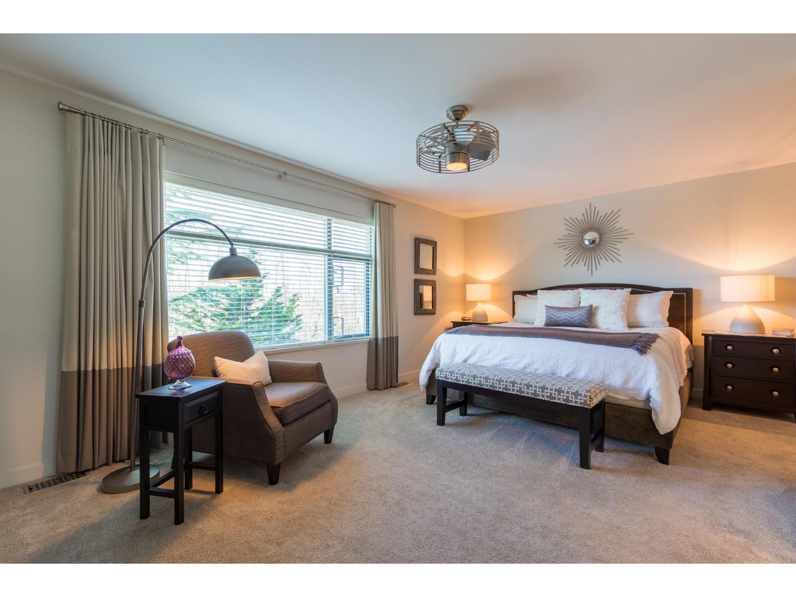 27 2603 162 Street, Surrey, British Columbia  V3Z 2L4 - Photo 20 - R3139222