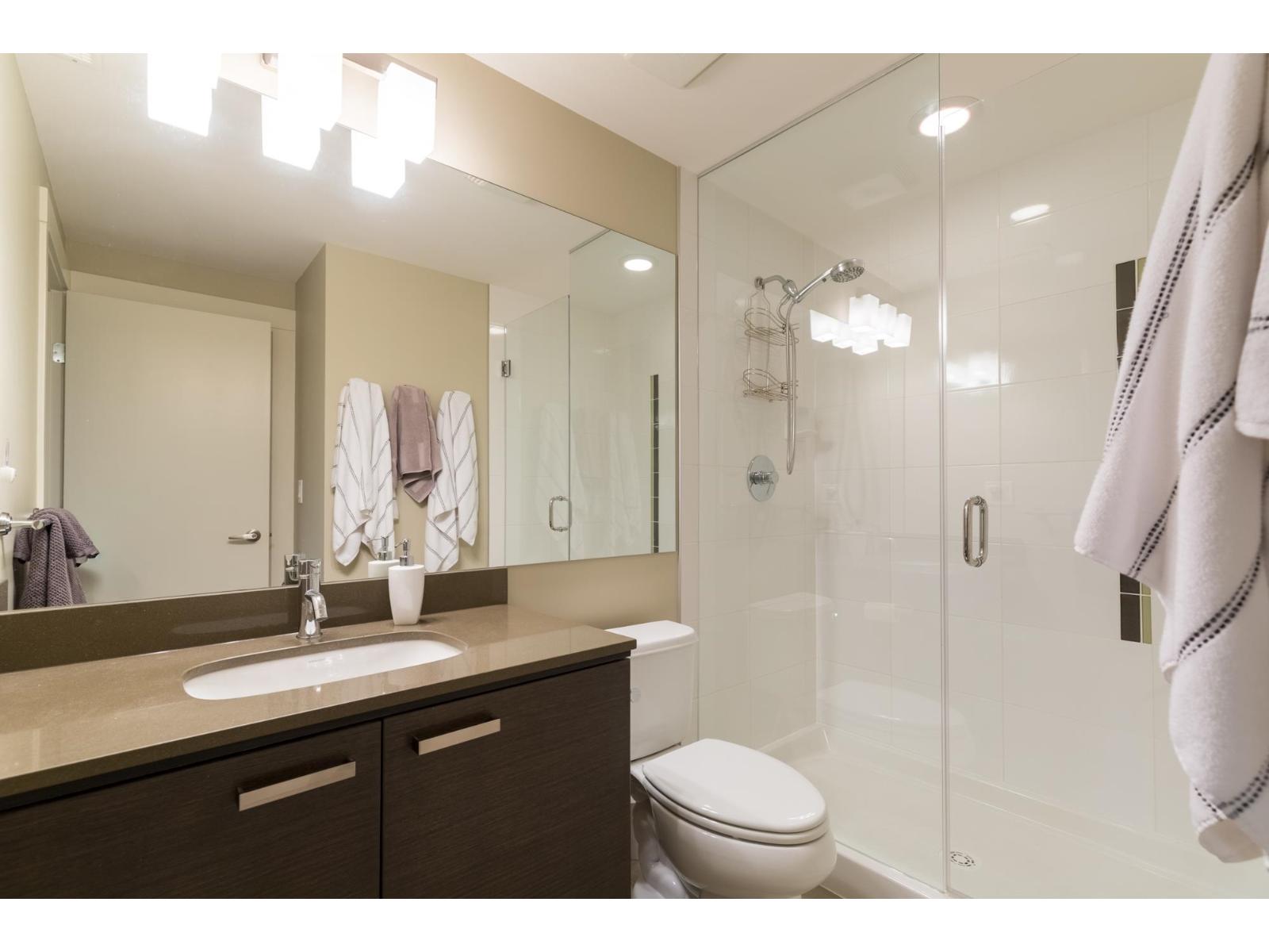 27 2603 162 Street, Surrey, British Columbia  V3Z 2L4 - Photo 34 - R3139222