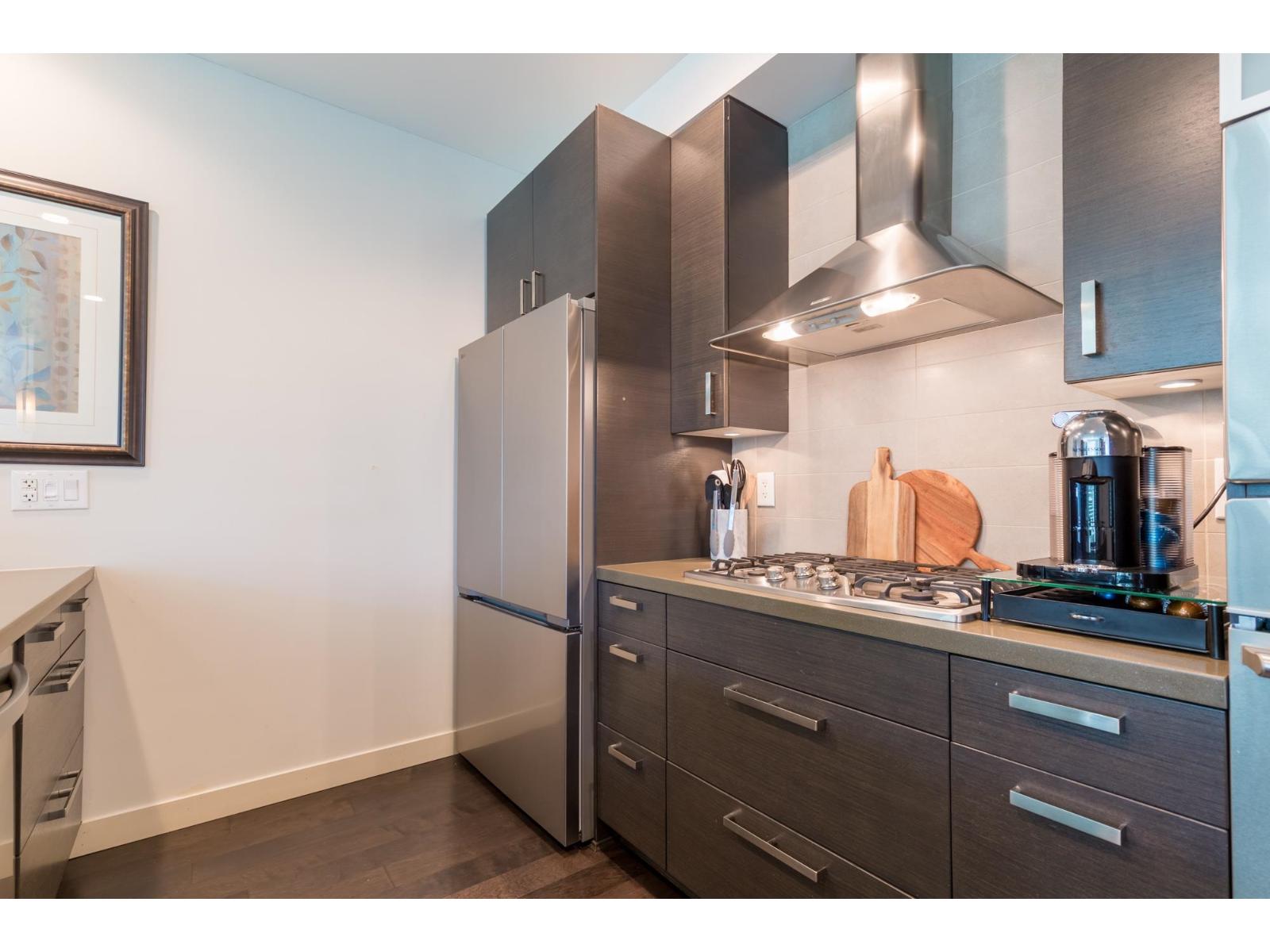 27 2603 162 Street, Surrey, British Columbia  V3Z 2L4 - Photo 15 - R3139222