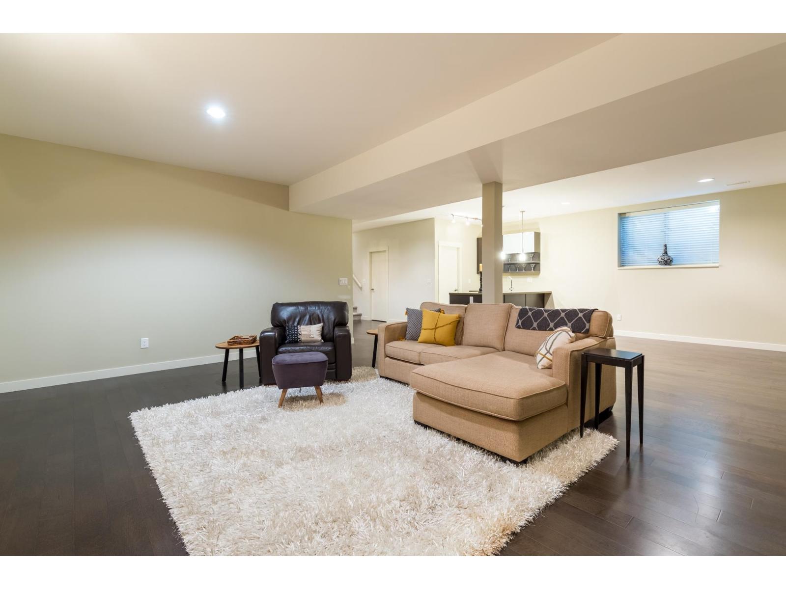 27 2603 162 Street, Surrey, British Columbia  V3Z 2L4 - Photo 30 - R3139222