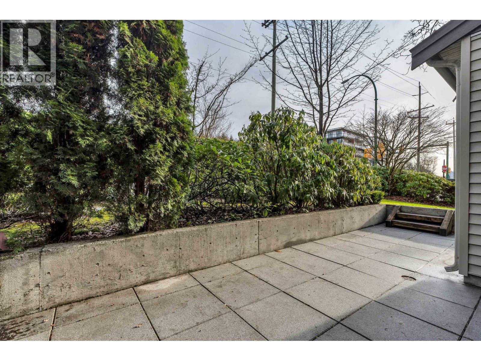 119 7333 16th Avenue, Burnaby, British Columbia  V3N 0A8 - Photo 17 - R3138872