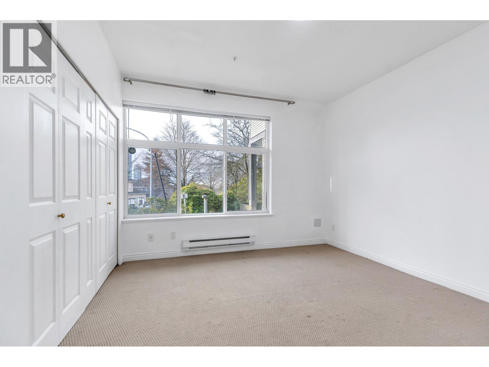 119 7333 16th Avenue, Burnaby, British Columbia  V3N 0A8 - Photo 11 - R3138872
