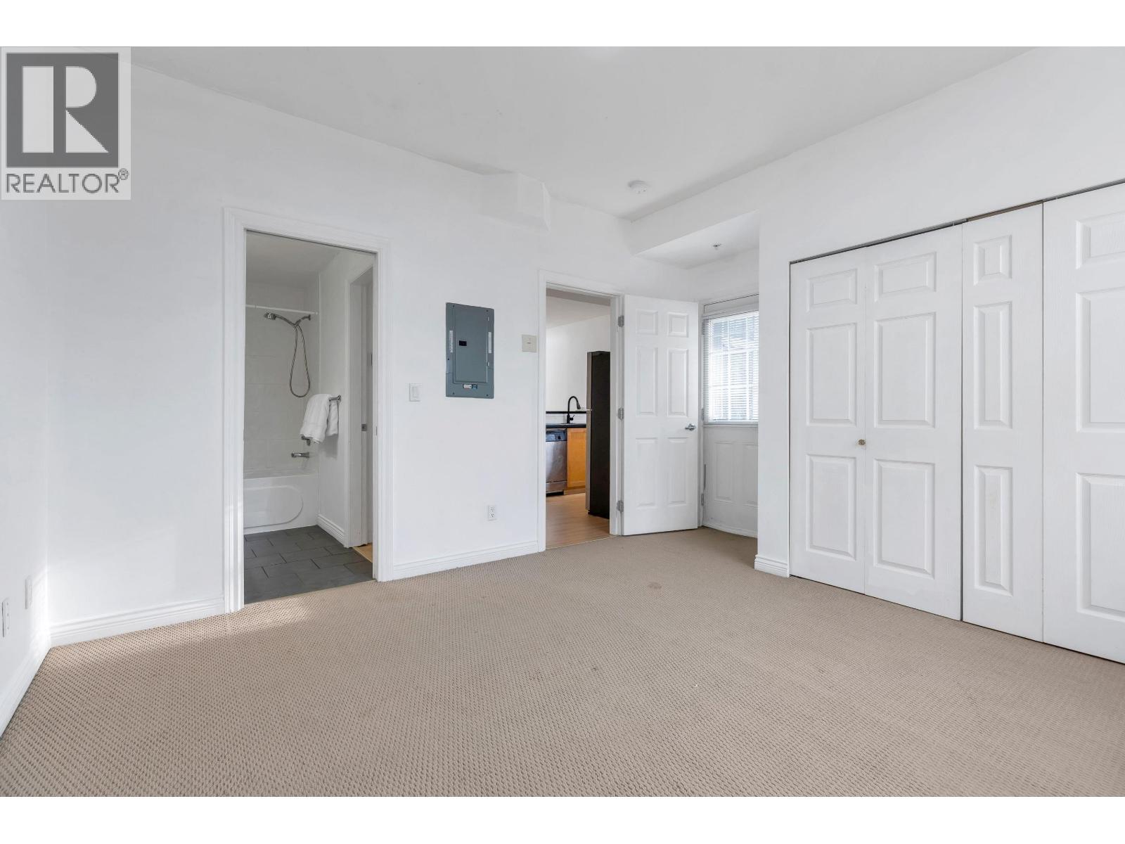 119 7333 16th Avenue, Burnaby, British Columbia  V3N 0A8 - Photo 13 - R3138872