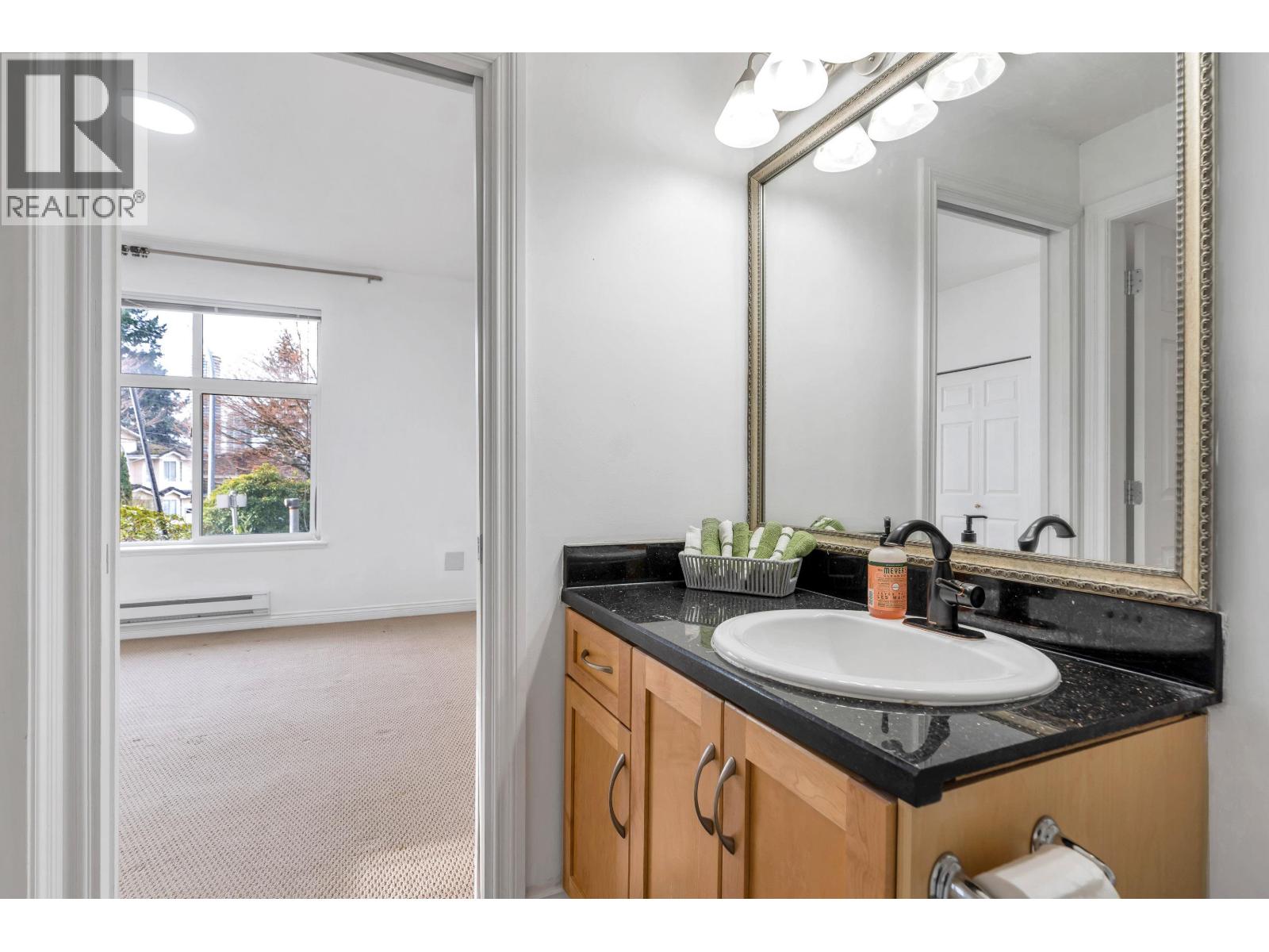 119 7333 16th Avenue, Burnaby, British Columbia  V3N 0A8 - Photo 15 - R3138872