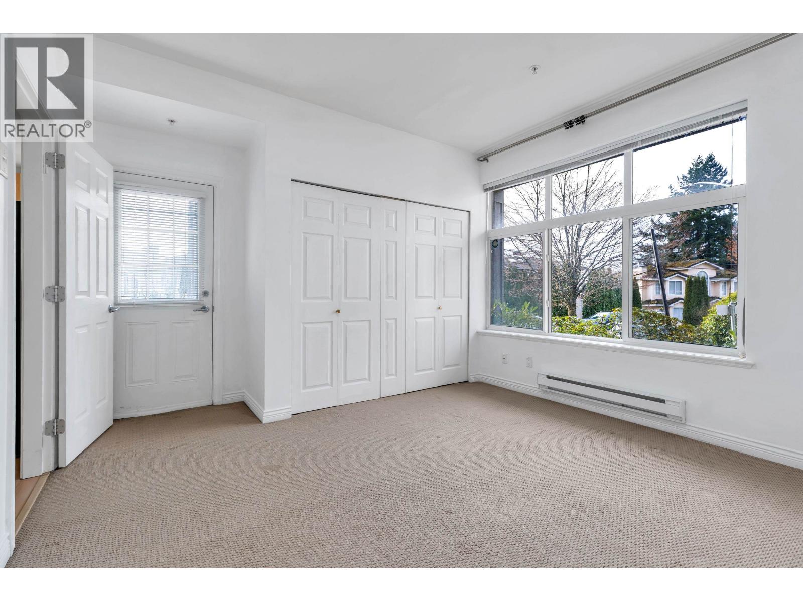 119 7333 16th Avenue, Burnaby, British Columbia  V3N 0A8 - Photo 12 - R3138872