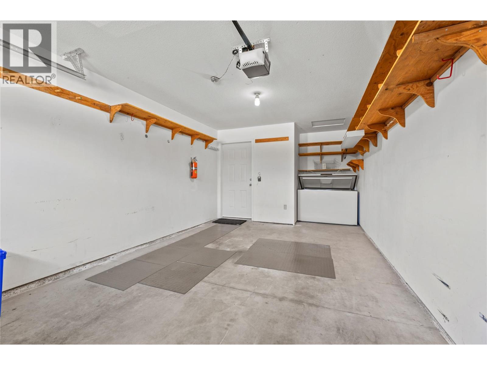 111 Harbourfront Drive NW Unit# 29, Salmon Arm, British Columbia  V1E 1A3 - Photo 36 - 10392343