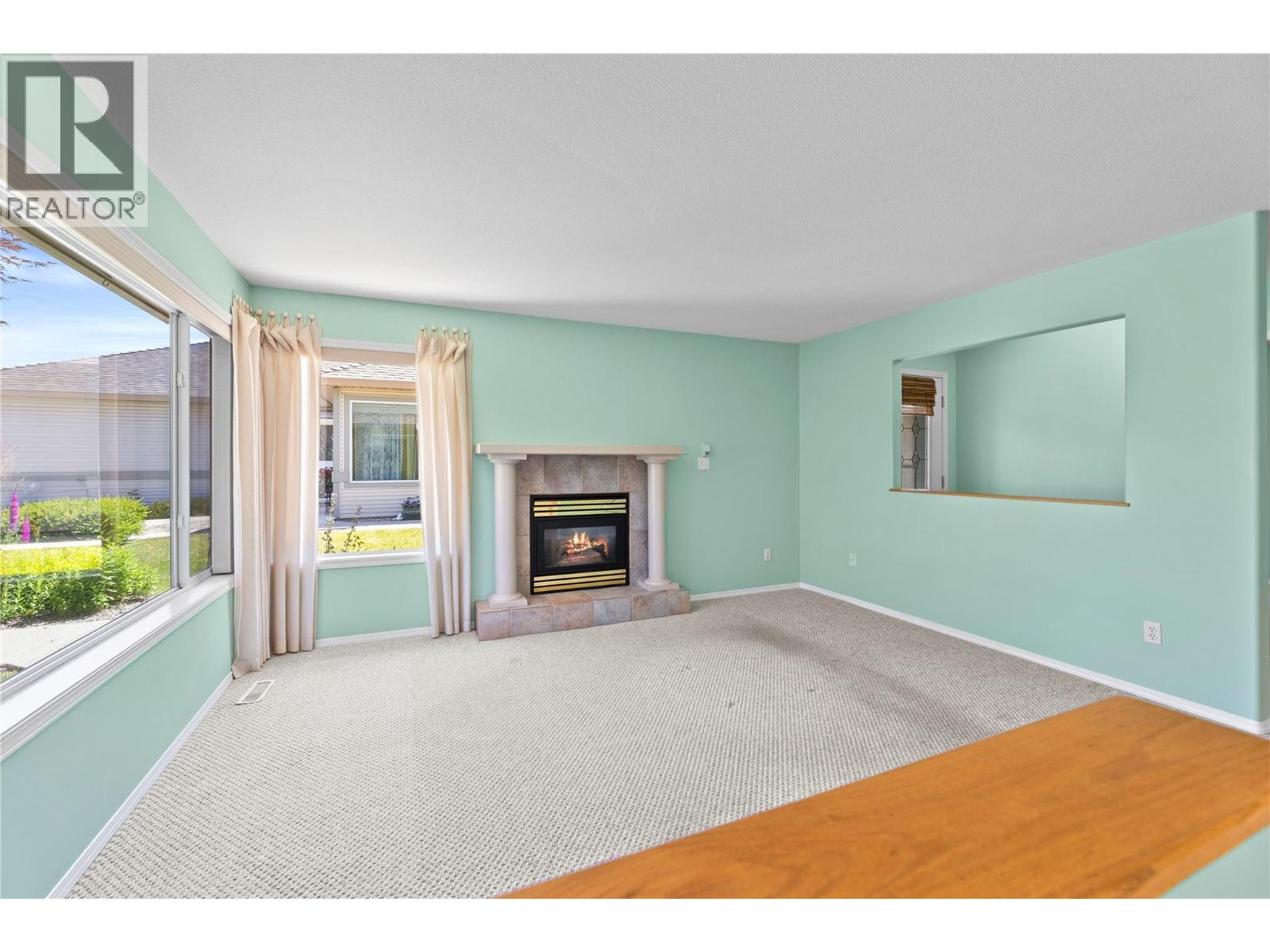111 Harbourfront Drive NW Unit# 29, Salmon Arm, British Columbia  V1E 1A3 - Photo 12 - 10392343
