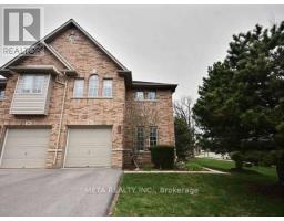 35 - 1276 SILVAN FOREST DRIVE, Burlington, Ontario
