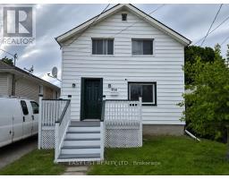 850 ST MARYS STREET, Peterborough, Ontario