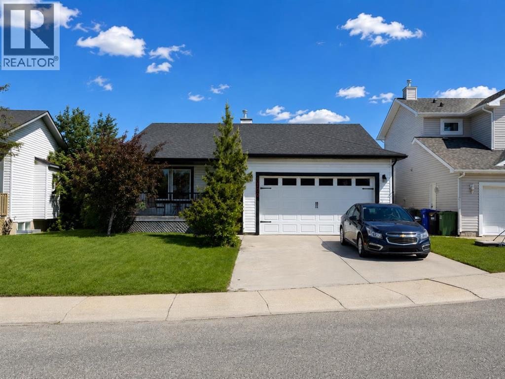 5109 42 Street, olds, Alberta