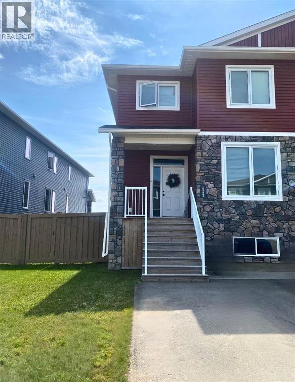 B, 10308 148 Avenue, county of, Alberta