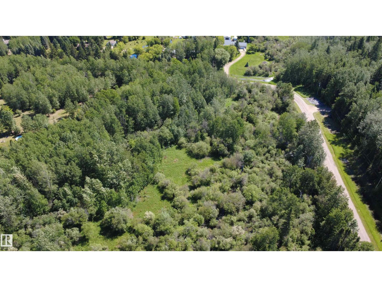 4-59011 Rr232, Rural Thorhild County, Alberta  T0G 2J0 - Photo 4 - E4495444