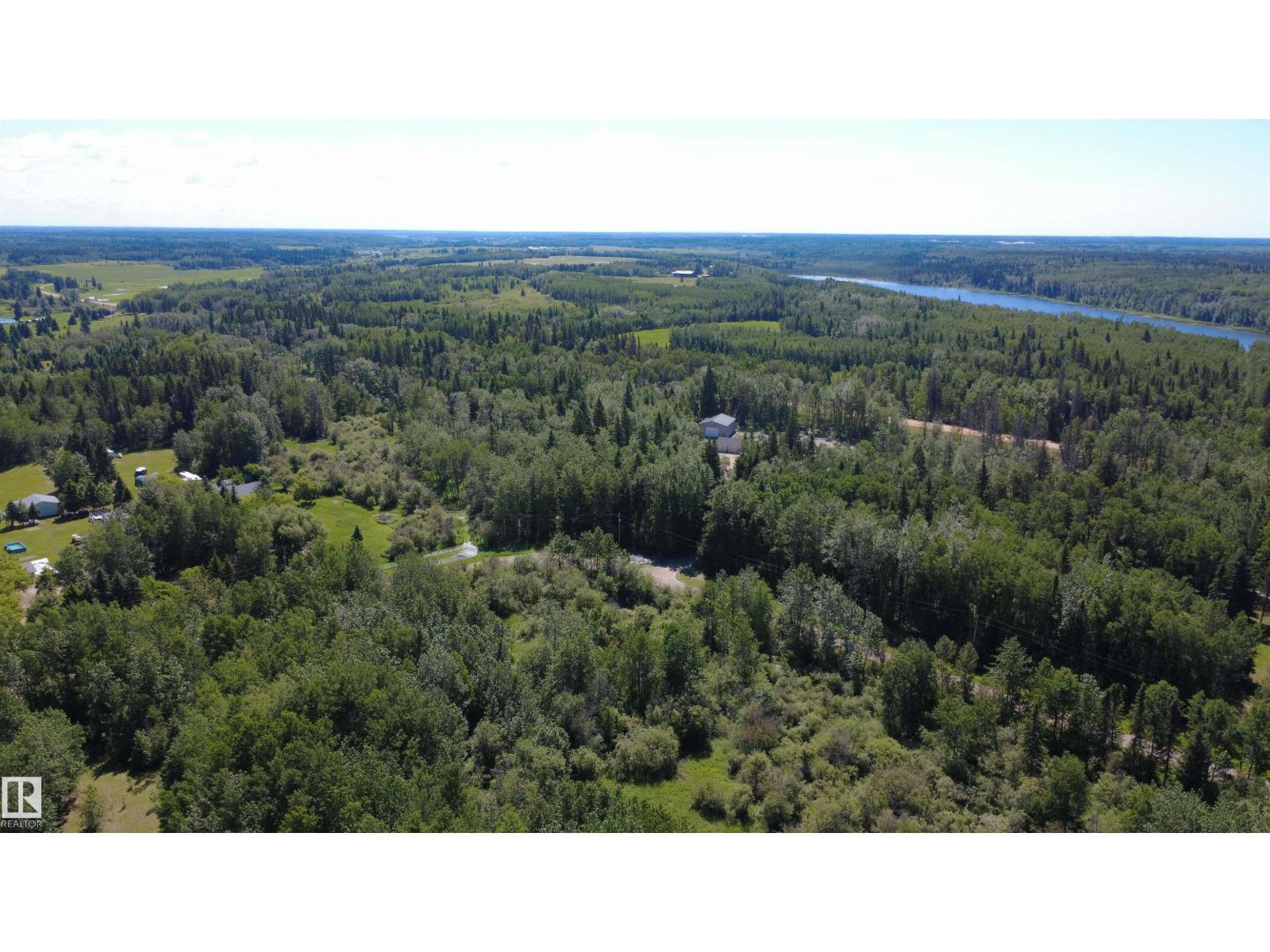 4-59011 Rr232, Rural Thorhild County, Alberta  T0G 2J0 - Photo 5 - E4495444