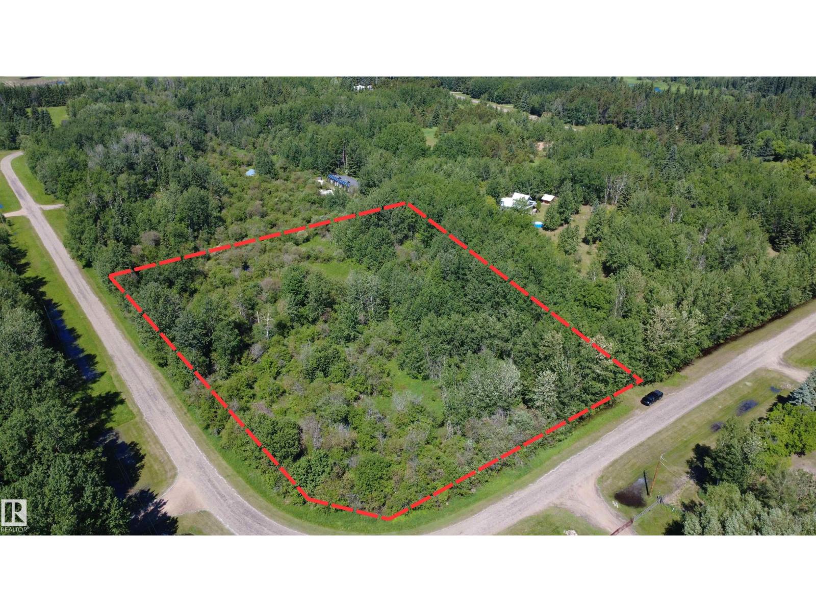 4-59011 RR232, Rural Thorhild County, Alberta