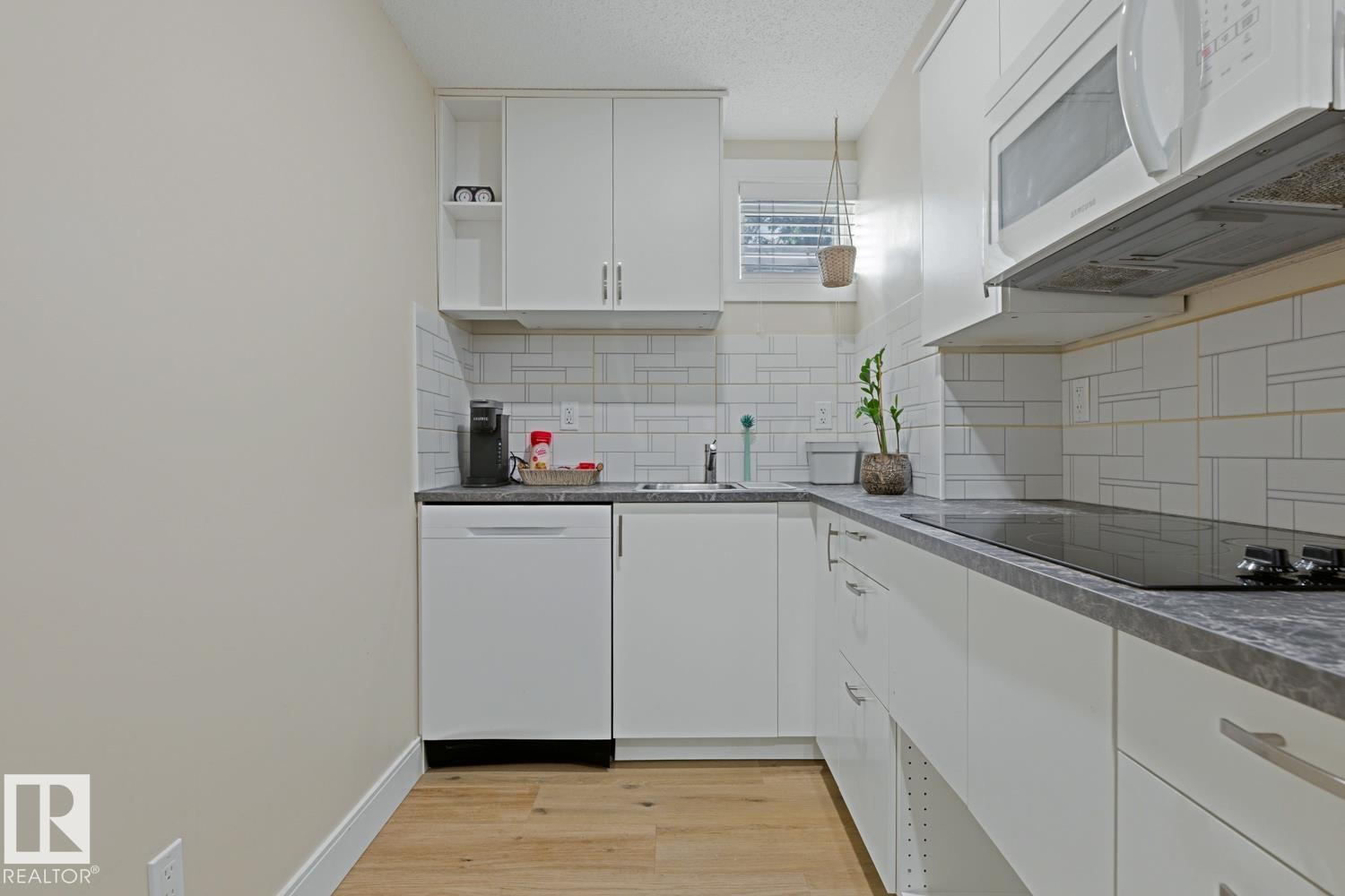 picture 30
