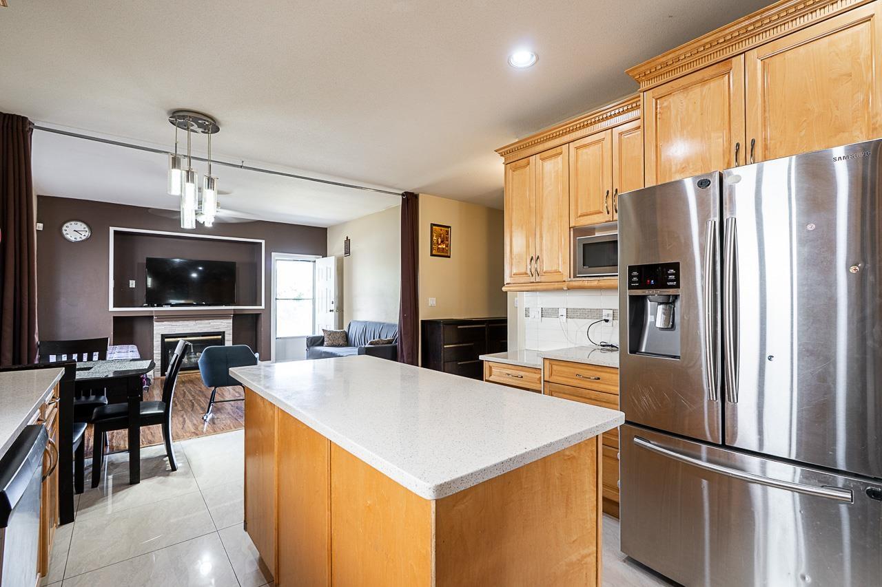 6670 150 Street, Surrey, British Columbia  V3S 9G7 - Photo 13 - R3139724