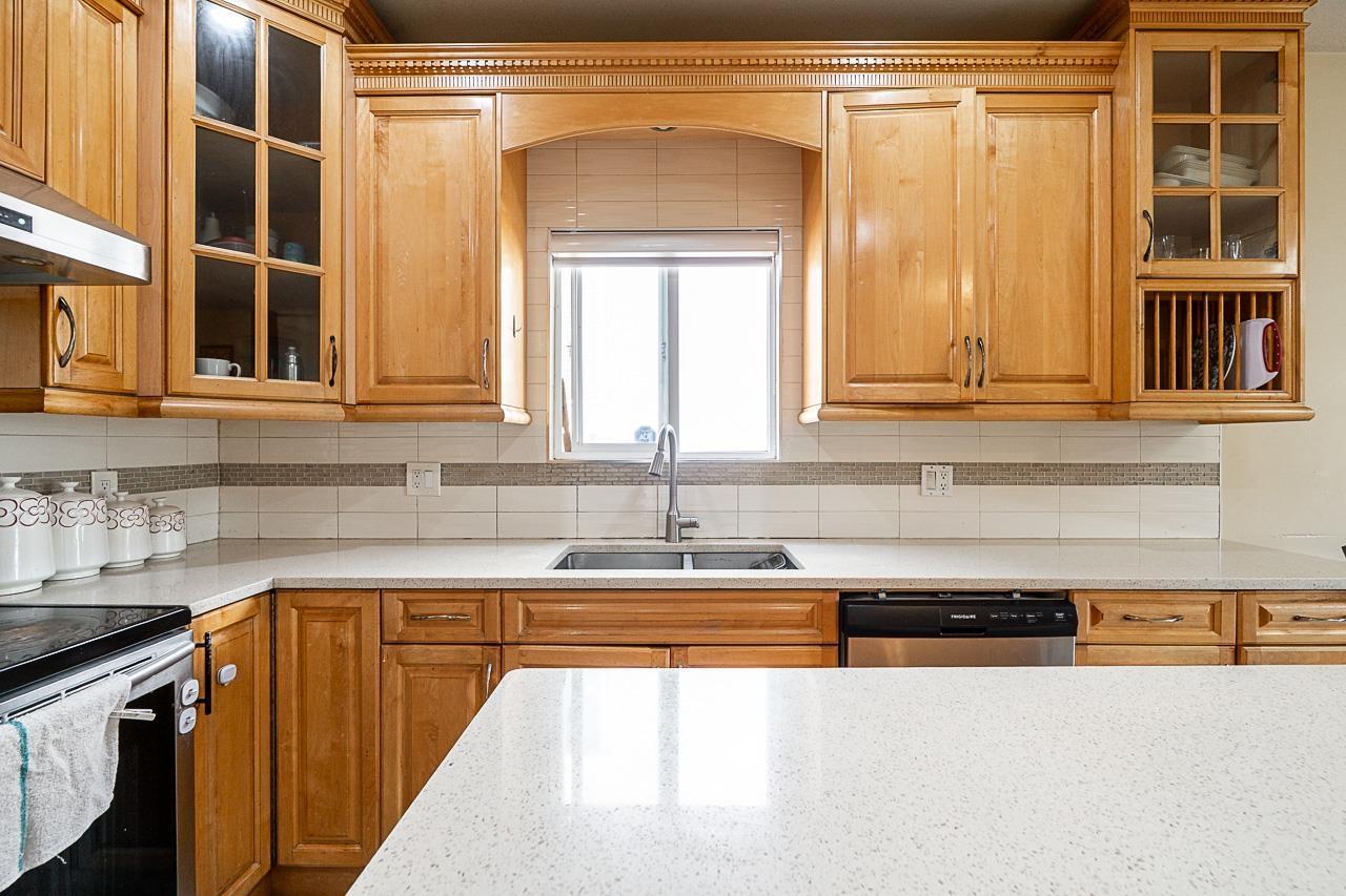 6670 150 Street, Surrey, British Columbia  V3S 9G7 - Photo 12 - R3139724