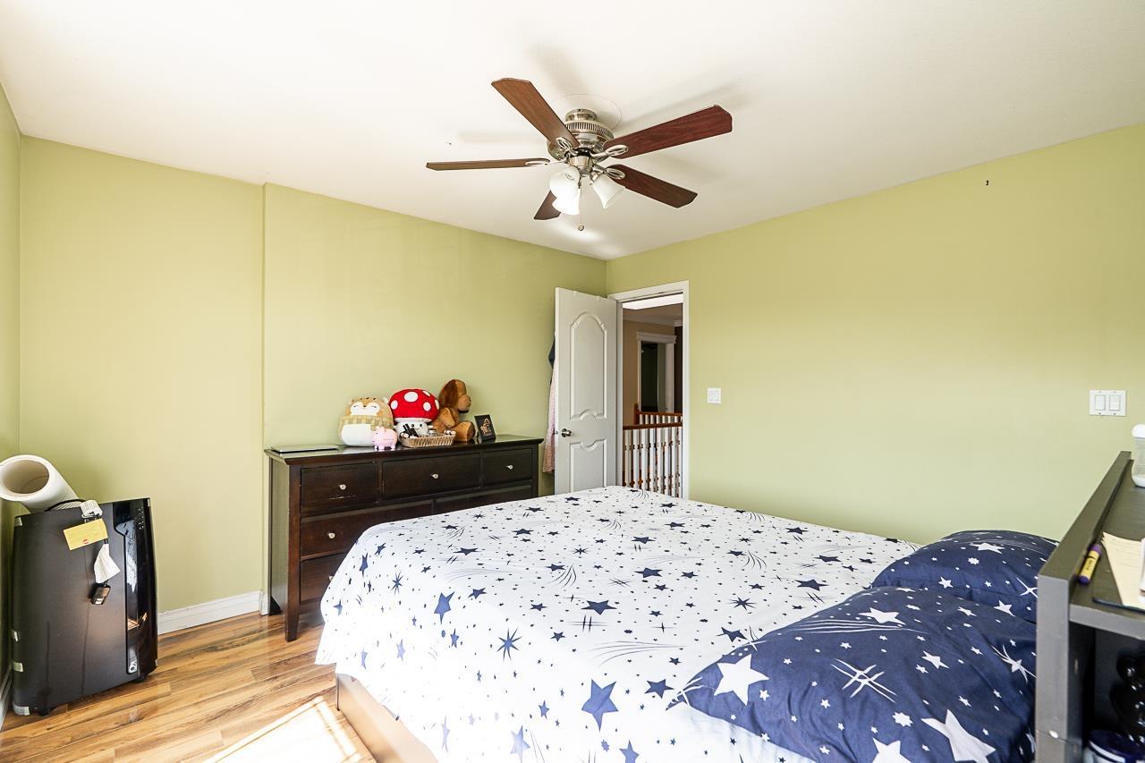 6670 150 Street, Surrey, British Columbia  V3S 9G7 - Photo 27 - R3139724