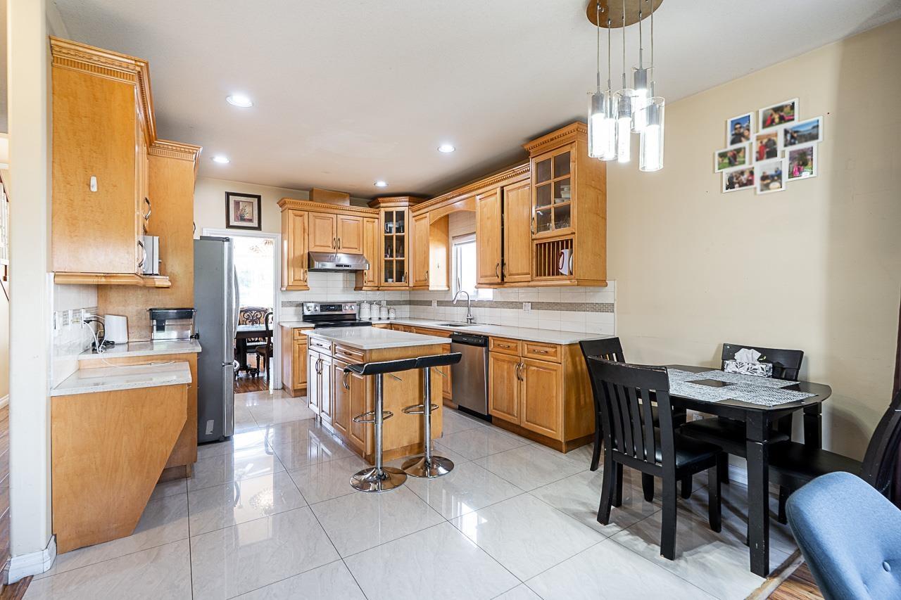 6670 150 Street, Surrey, British Columbia  V3S 9G7 - Photo 15 - R3139724