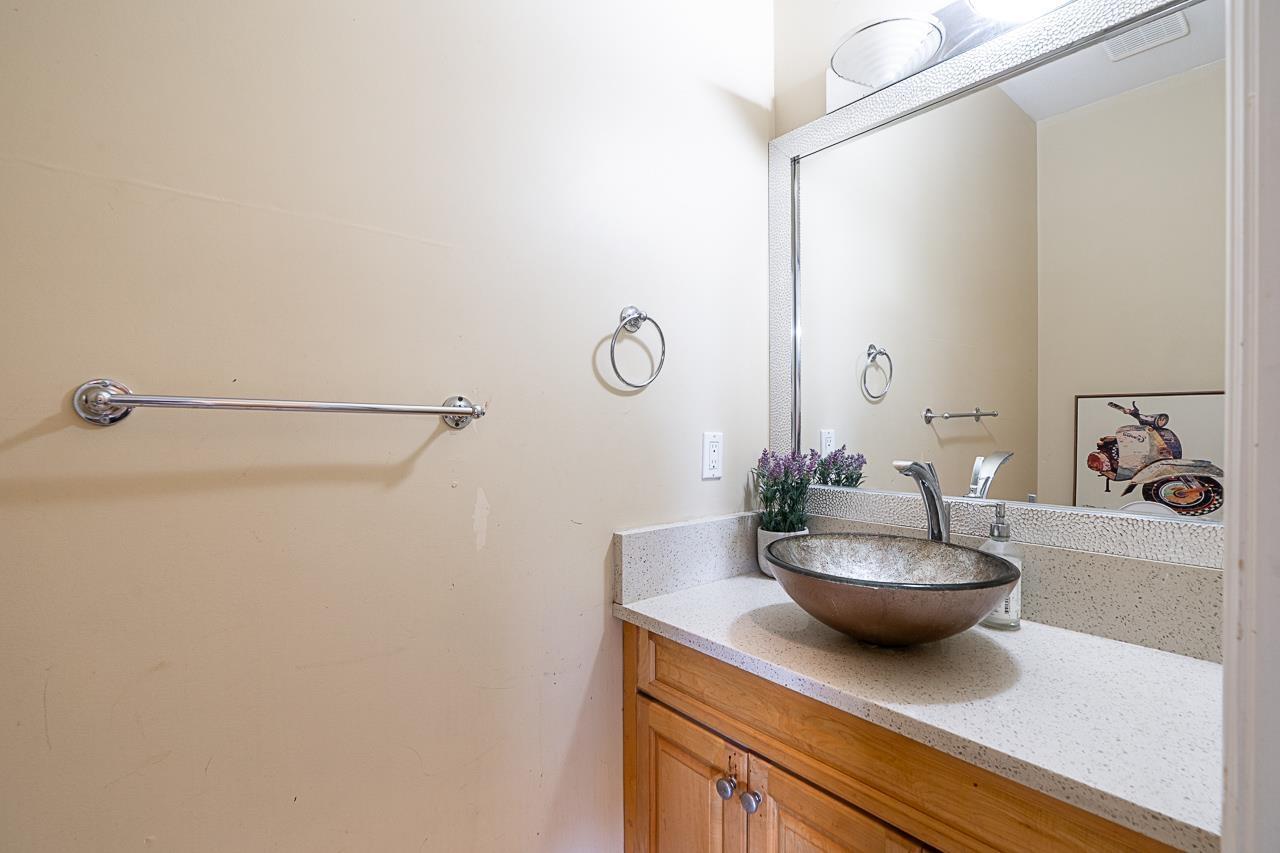 6670 150 Street, Surrey, British Columbia  V3S 9G7 - Photo 18 - R3139724