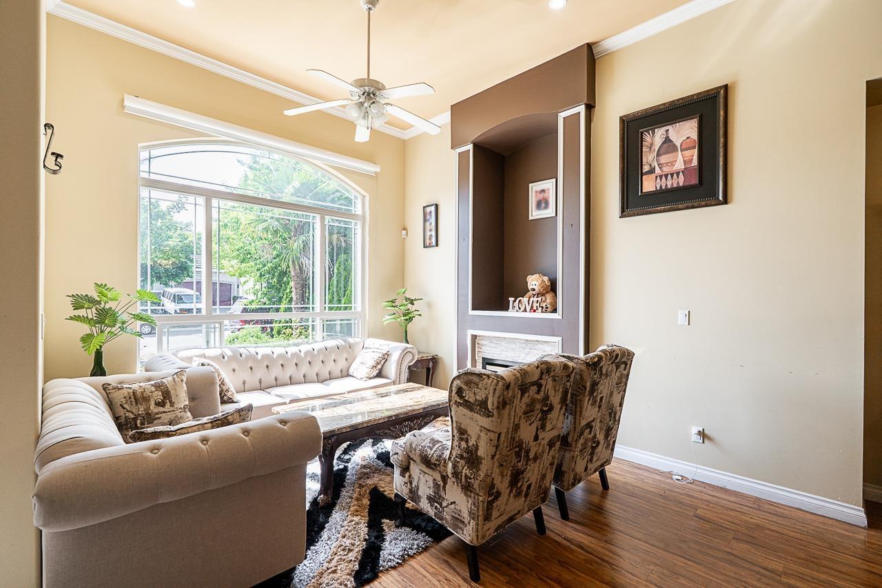 6670 150 Street, Surrey, British Columbia  V3S 9G7 - Photo 4 - R3139724